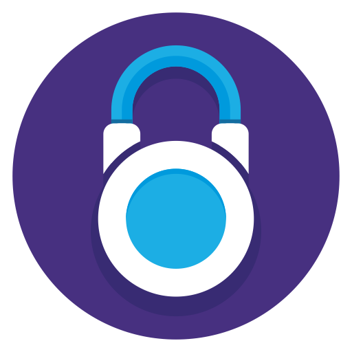 icon-logo