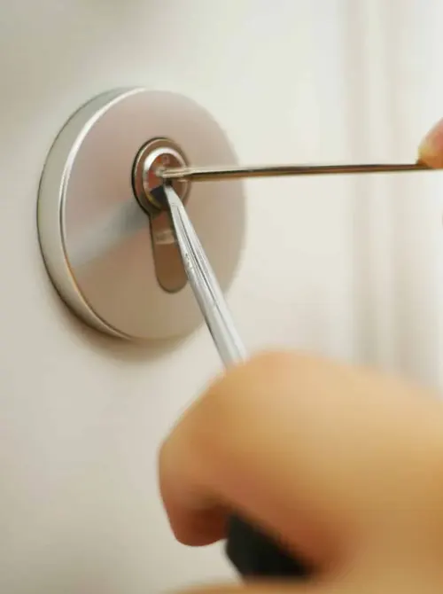 locksmith bethesda md