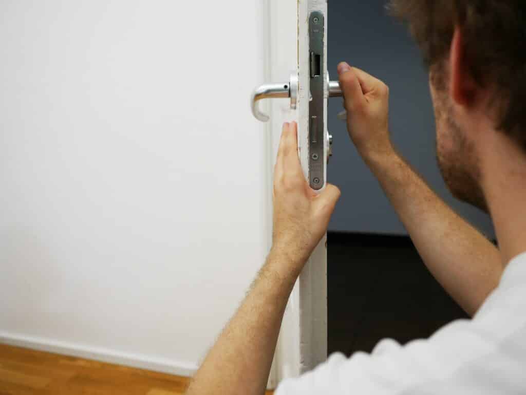 24/7 Locksmith Hanover MD