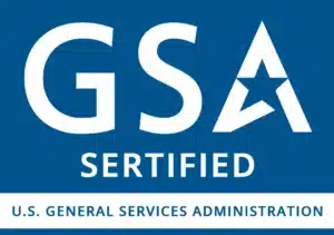 Local GSA-Certified Woodburn locksmith company - ServLeader