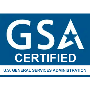 locksmith services chantilly va