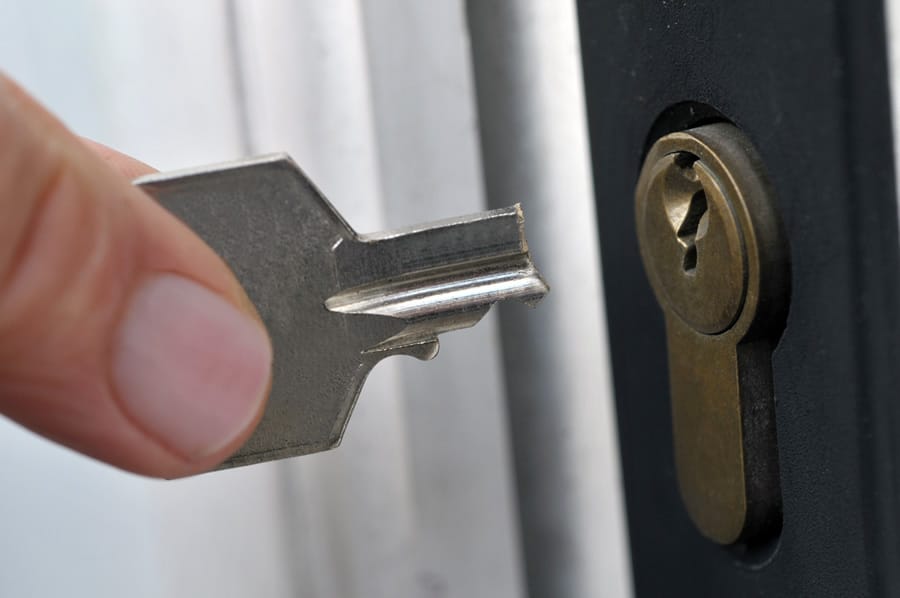 locksmith services essex MD