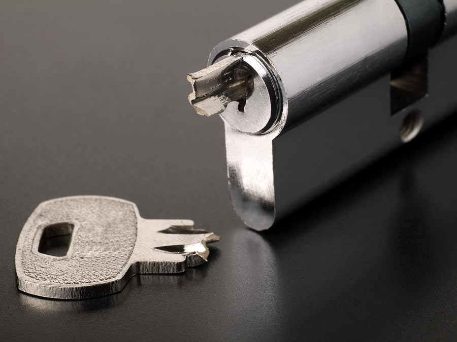 locksmith services in cockeysville md