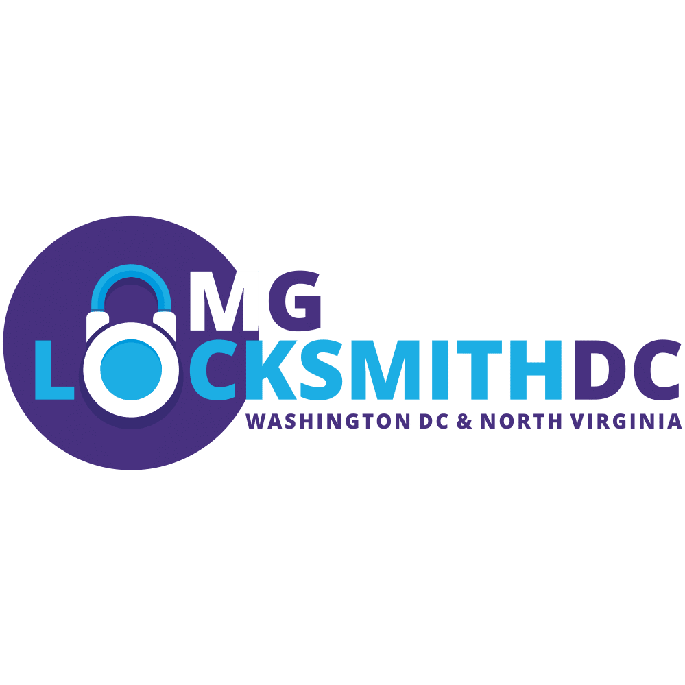 Servleader Locksmith & Doors