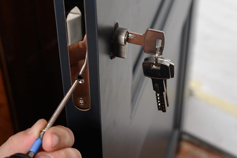 locksmith services upper marlboro md