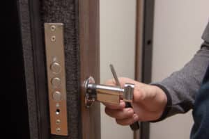 Rekeying vs Changing Locks: Which Is Better for Your Home?